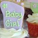 Baby Shower