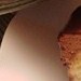 Cheesecake Chocolate