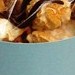 Conos de palomitas