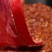 manzanacontamarindo