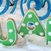 Pastel
