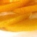 pastelmango
