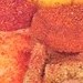 roscadefruta